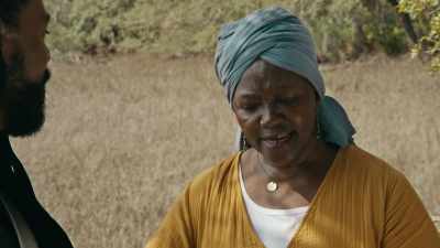 [Patt] When you turn 60, - You Are Here