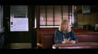 Patterns will keep going on,
unless we learn the lessons. - Fred West: The Glasgow Girls