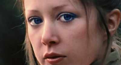 Pattie I felt there was a big confusion in his head - Eric Clapton: Life in 12 Bars