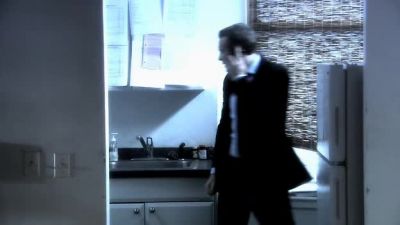 Patty, I can't talk
right now. - Damages