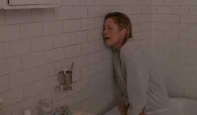 Patty? - Pacific Heights