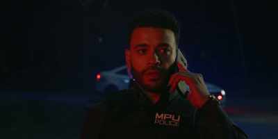 - Paul. Ah!
- [gunshot] - Alert: Missing Persons Unit