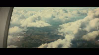 Paul: And to think one day, all of this... - Downsizing