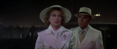 Paul are you sure we ought to be here - The Cheap Detective