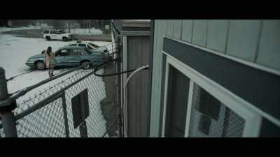 Paul had been working on this
for... what, 32, 33 years. - Fall River