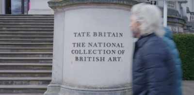 Paul and Billy
were doing this - Quintessentially Irish