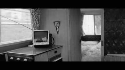 [Paul Connew] In one girl's case only, - Jimmy Savile: A British Horror Story