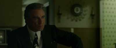 Paul has decided to break up - Gotti