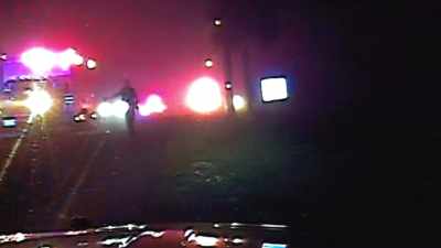Paul was driving. - Murdaugh Murders: A Southern Scandal