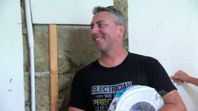 Paul: (exhales slowly)
Can I decompress first? - Island of Bryan