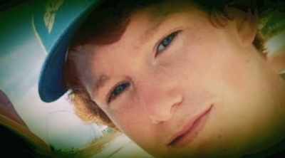 Paul was five years old... gonna
kill a "mother squirrel." - Murdaugh Murders: Deadly Dynasty