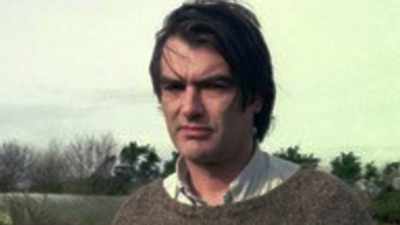 Paul Gallagher
for the newspapers suggested to him - Sophie: A Murder in West Cork