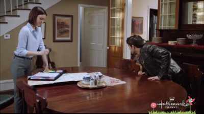 - Paul is going toask Arthur if he - Home by Spring