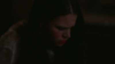 Paul!
-[Groans] - Little Bites
