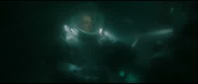 PAUL: Hey, guys! - Underwater