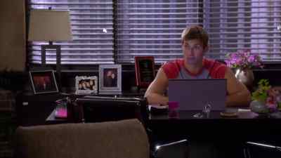 Paul. I appreciate your help. - Drop Dead Diva
