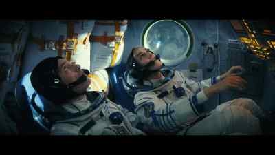 Paul, I don't know
which experiment you mean. - Constellation