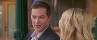 - Paul-
- I know, - The Mulligan