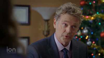Paul and I were
just talking about - A Royal Christmas Engagement