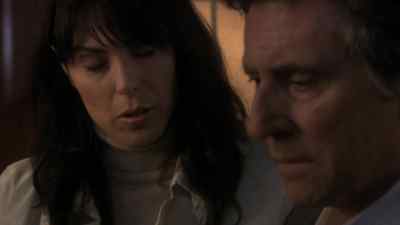 Paul, we moved into
separate rooms on the first day. - In Treatment