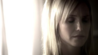 Paul murdered Matthew,
Lieutenant, I know it. - CSI: Miami