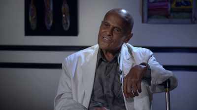 [Paul Newman] It's the
biggest feeling - The Sit-In: Harry Belafonte Hosts The Tonight Show