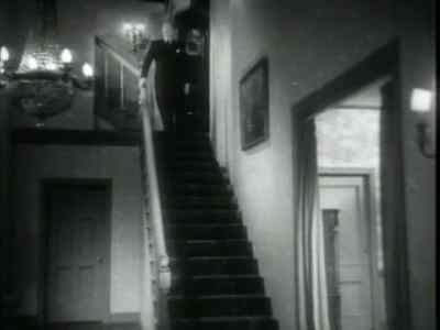 Paul, oh Paul? - Invisible Ghost