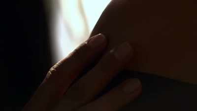 PAUL: Our business model
has stayed the same - The Ashley Madison Affair