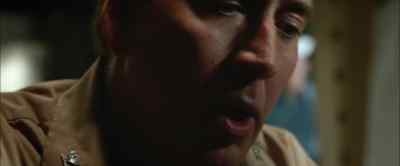 -Paul.
-(Paul) Sir. - USS Indianapolis: Men of Courage