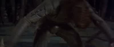 Paul! I will kill him! - Dune