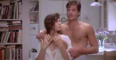 Paul... - Love Potion No  9