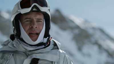 Paul, see what you can
get out of Ollerman - Whiskey Cavalier
