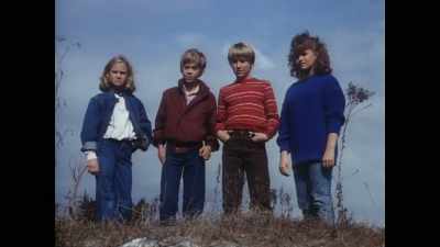 PAUL SR.:
When Paul reached 18 years old, - I Am Paul Walker