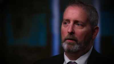 Paul tells detectives that
he had spoken to Catherine - New York Homicide