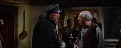 Paul, if there's anything
we can do to help... - Rasputin: The Mad Monk