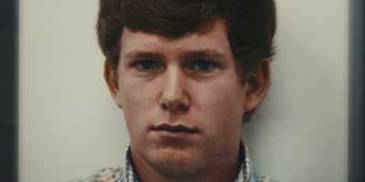 Paul had two wounds on his body: - Low Country: The Murdaugh Dynasty