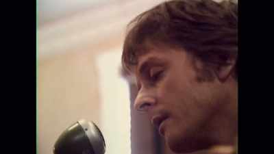 Paul was very unhappy with my vocals. - a-ha: The Movie