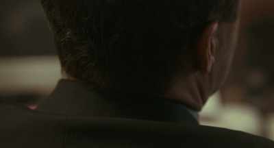 Paul VI wanted someone he knew
he could trust, someone loyal. - Murder of God's Banker