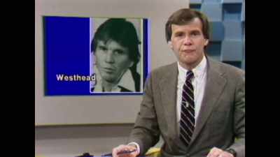 - Paul Westhead has
been fired as the coach - Legacy: The True Story of the LA Lakers
