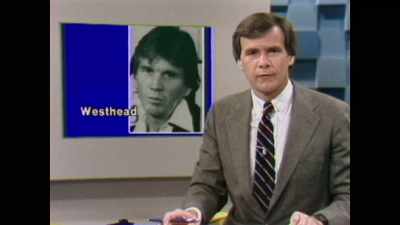 Paul
Westhead, the people said - Legacy: The True Story of the LA Lakers
