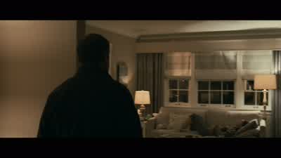Paul: What's wrong? - Downsizing