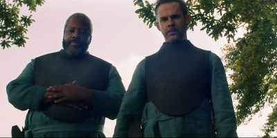 Paul:
Why were you wondering - Moonhaven