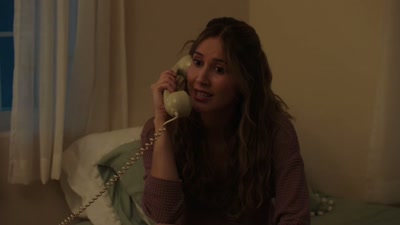 - Paul?
- Yeah, the landlord, - My Landlord Wants Me Dead