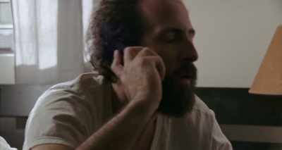 Paul: Yep. - Person to Person