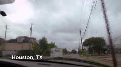 Paula: HEADED TO DR. NOW'S
OFFICE FOR A CHECKUP. - My 600-lb Life