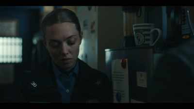 Paula Mulroney a murit - Long Bright River