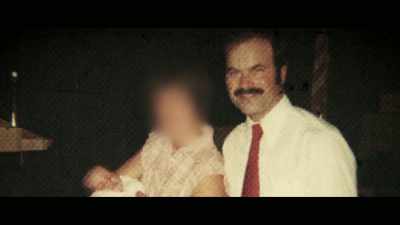 - Paula rader never has talked - Invisible Monsters: Serial Killers in America