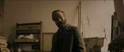 - Paula has to be here. - By your side, is not it? - Paula