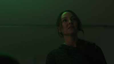 [Paula] Well, no one does,
now thanks to him, - My Terrorized Teen