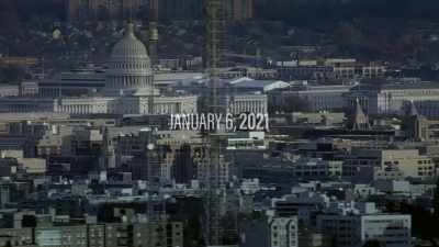 Paula White: Let us pray, - Bad Faith